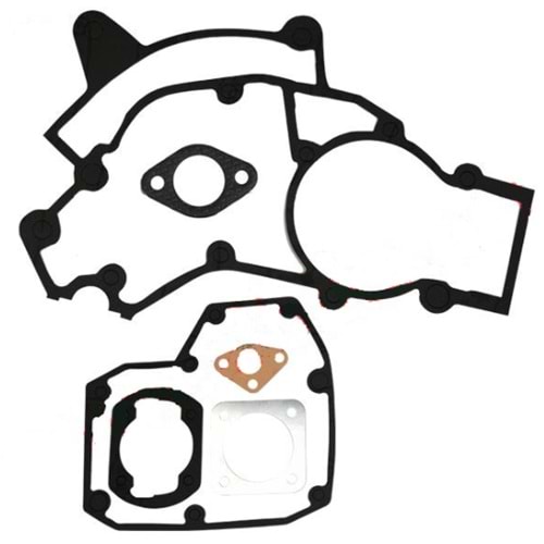 TAKIM CONTA HERO PUCH