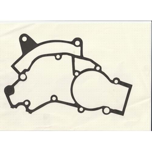 KARTER ARA CONTA HERO PUCH