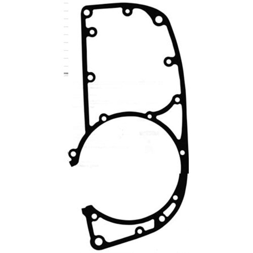 KARTER ARA CONTA RUS-PL-5