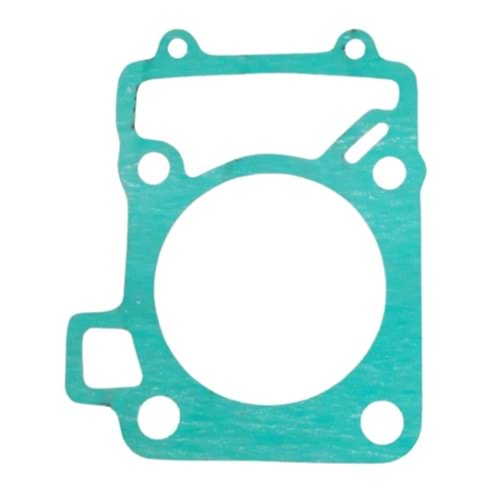 ALT CONTA SARI BAJAJ NS200 PULSAR