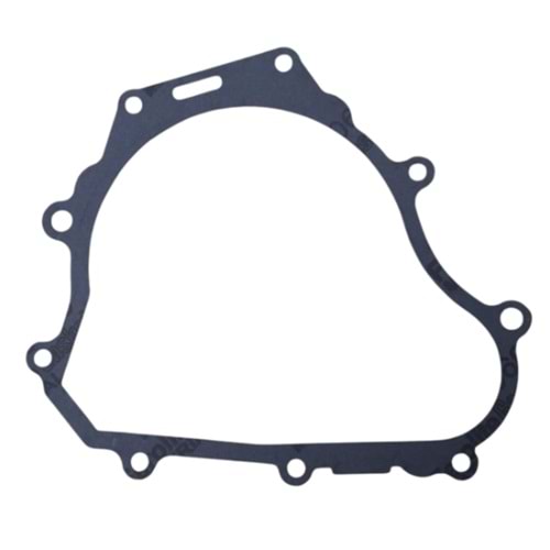 STATÖR KAPAK CONTA CF NK 150