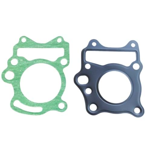 ALT+ÜST CONTA TVS JÜPİTER