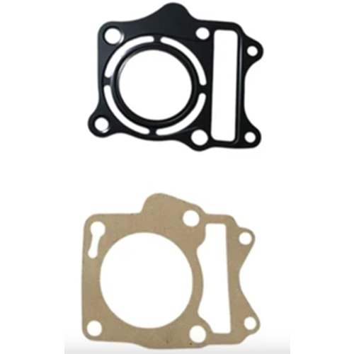 ALT+ÜST CONTA TVS RAİDER