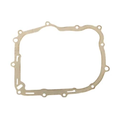 DEPRAJ CONTASI sarı TVS RAİDER