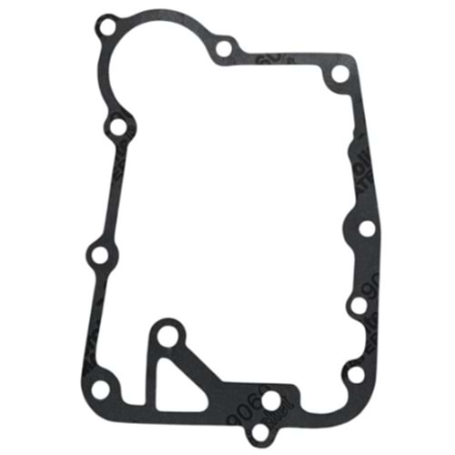 STATÖR KAPAK CONTA ARORA FREEDOM SCOOTER 50