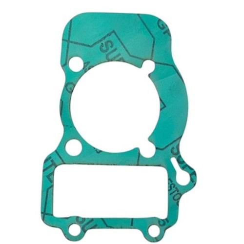 ALT CONTA sarı XV 250 CHOPPER