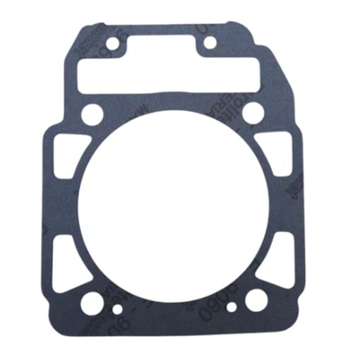 ALT CONTA ATV CF 800