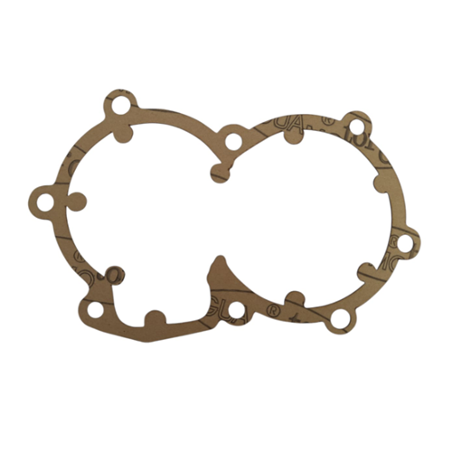 BALANSÖR KAPAK CONTASI ATV VOLTA 180 RA5