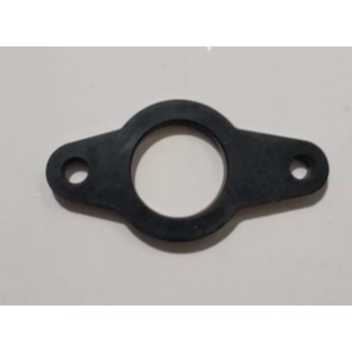 MANİFOLT FİBERİ MZ 151