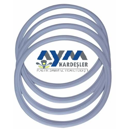 13-14 LASTİK YANAĞI TAKIM