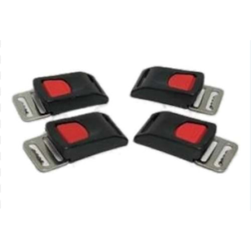 ÇENESİZ-NAZİ KASK TOKASI ithal