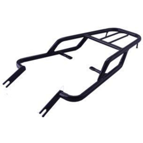 PORTBAĞAJ DEMİRİ SFC