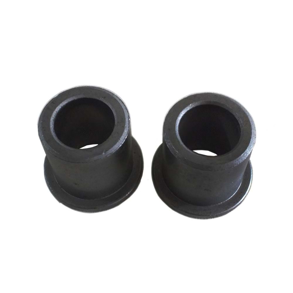 KADRO BURCU MOBİLET