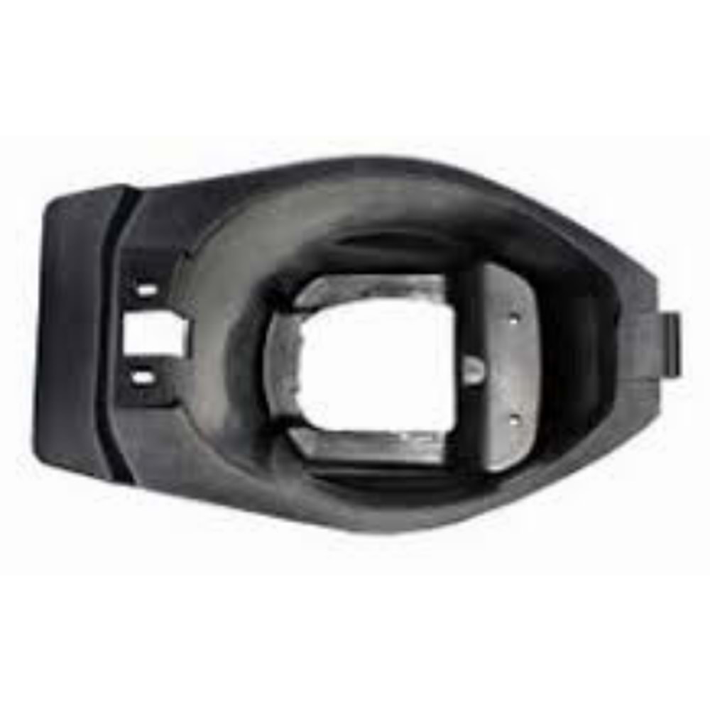 SELE KOVASI HUSSAR-T22