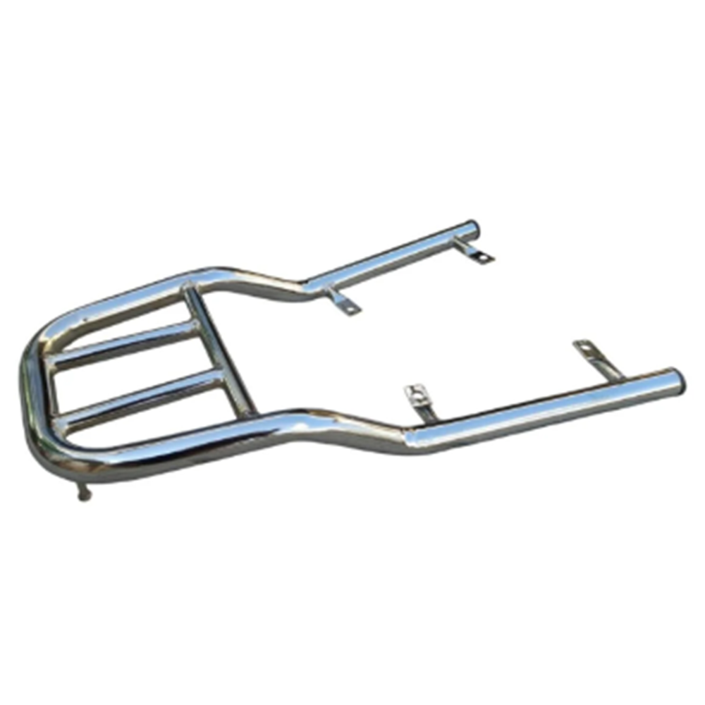 PORTBAĞAJ DEMİRİ CUB ÇELİK