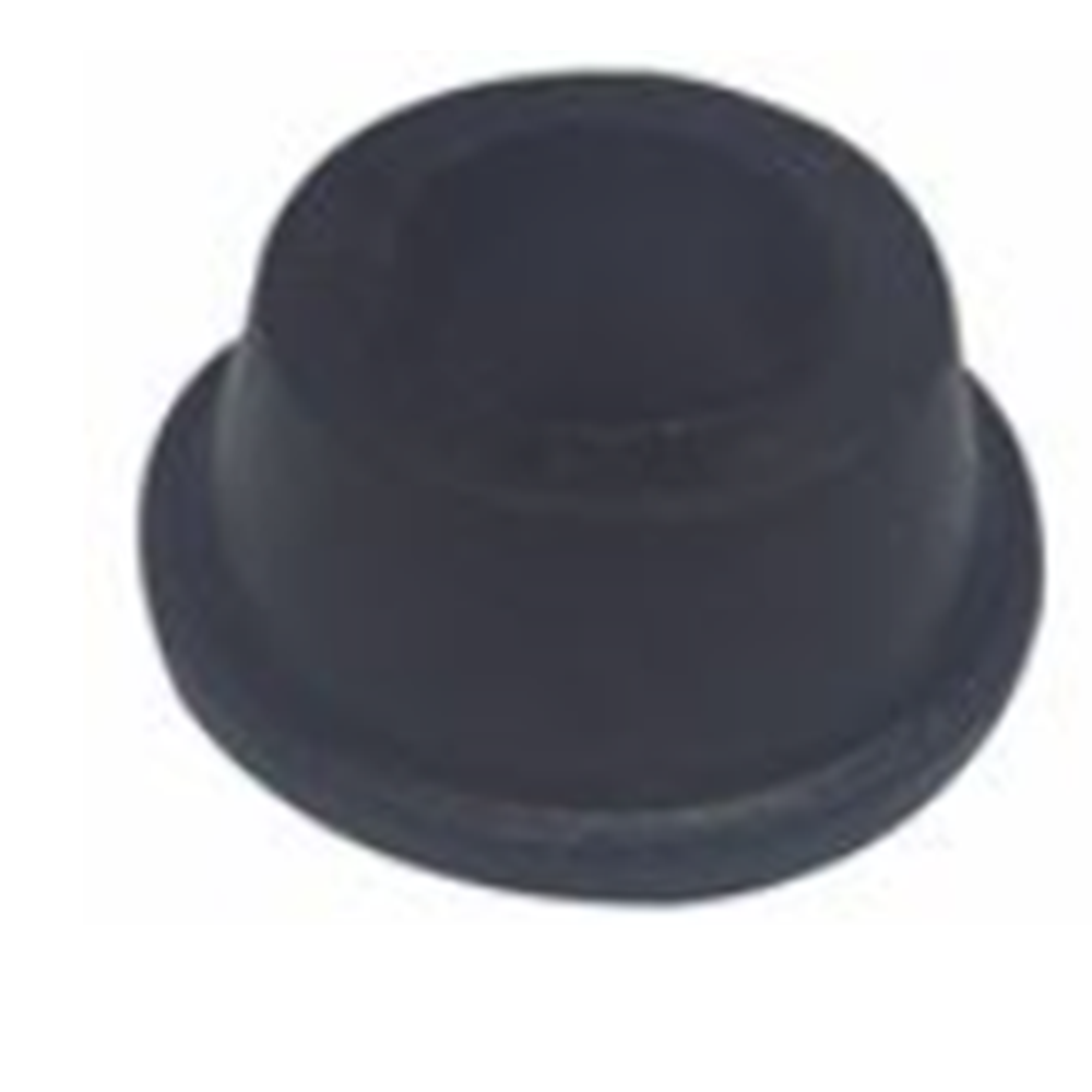 GİDON TESBİT TAKOZU PLANET 5 - JAWA LAZER