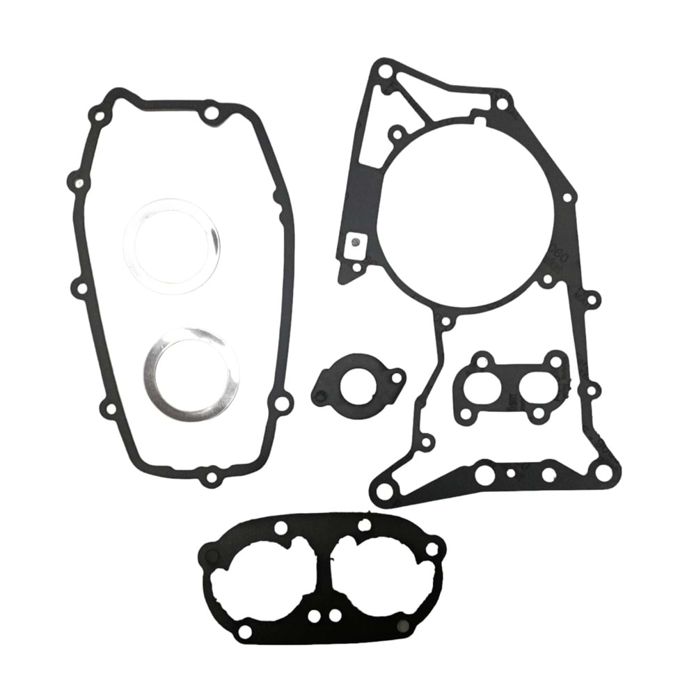 TAKIM CONTA JAWA 350