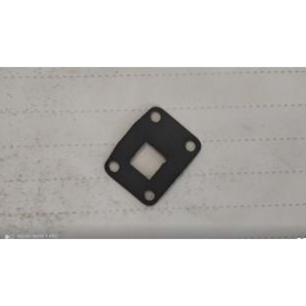 KLEPE CONTA DAR siyah MOB.