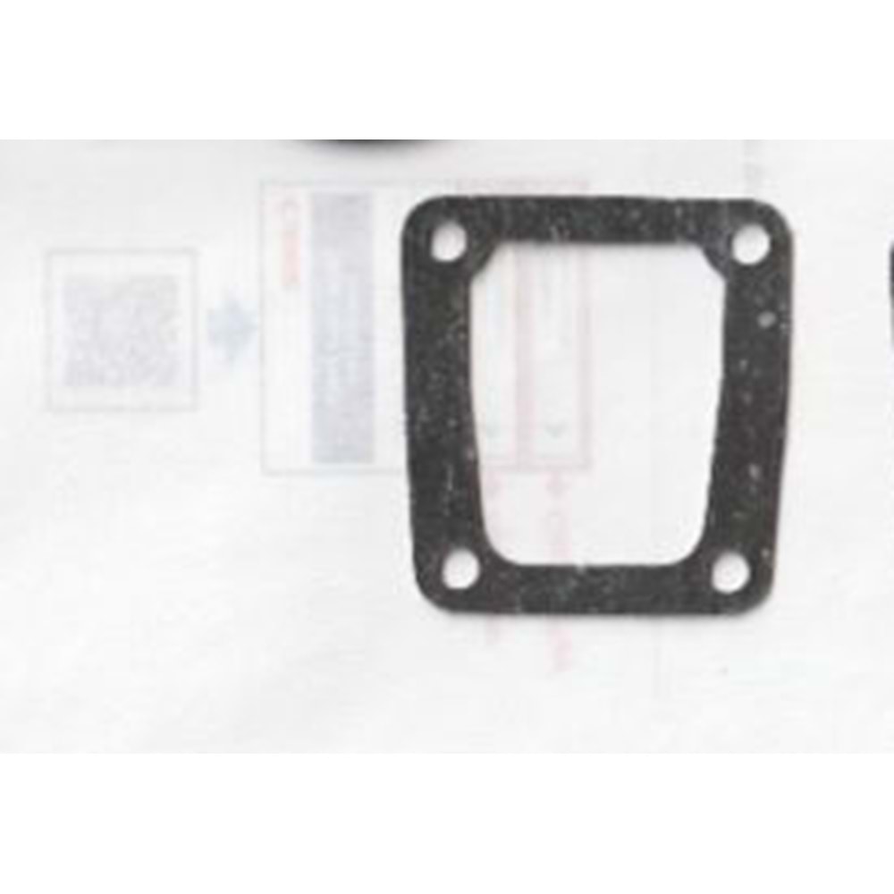 KLEPE CONTA GENİŞ PEJO 103-105