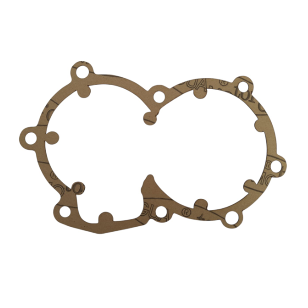 BALANSÖR KAPAK CONTASI ATV VOLTA 180 RA5