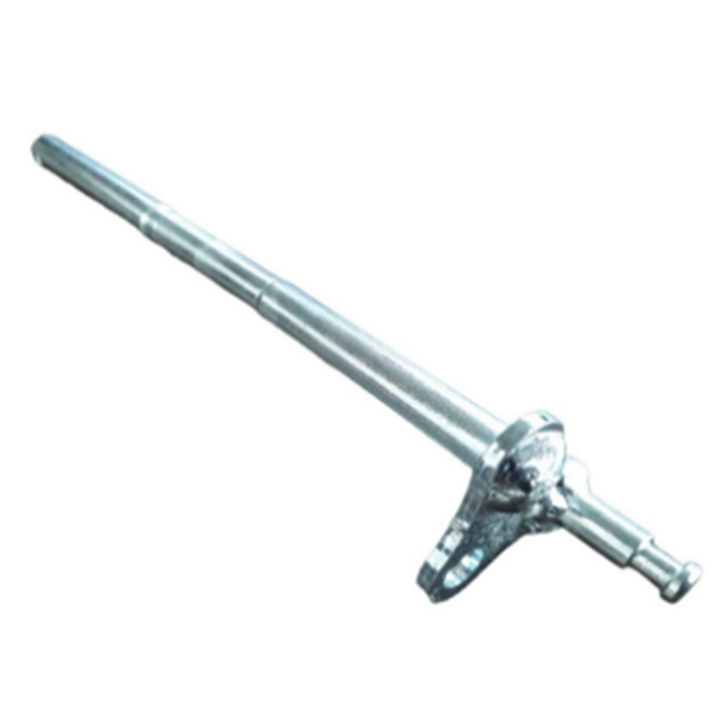 ALT SEHPA MİLİ HONDA DİO